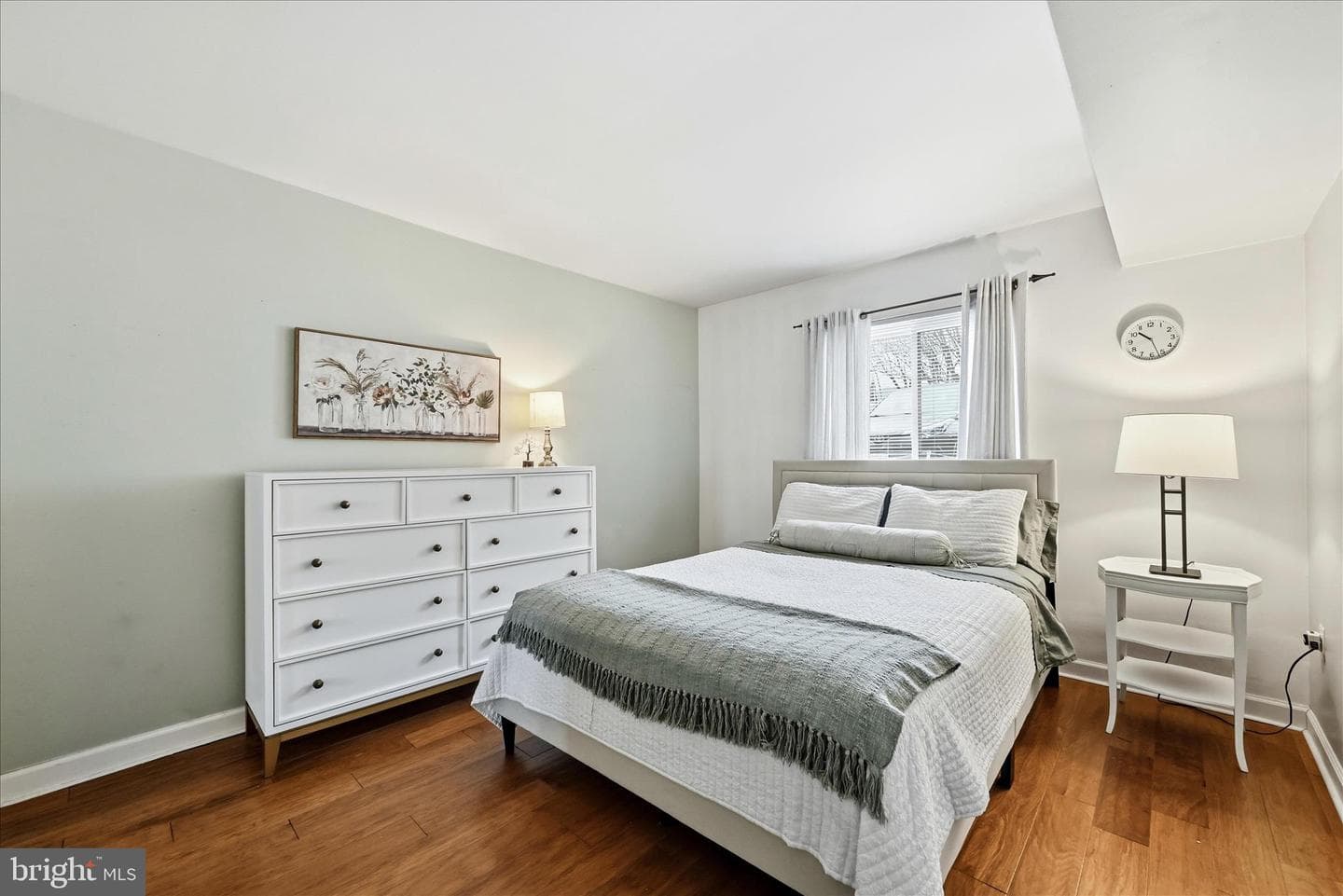 3109 Buccaneer Court #001 photo 18