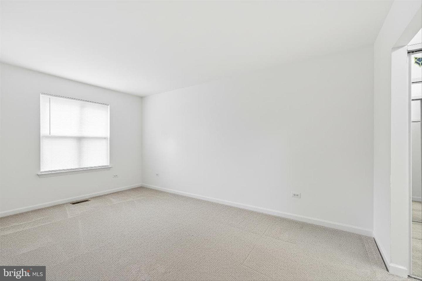 3109 Buccaneer Court #001 photo 21
