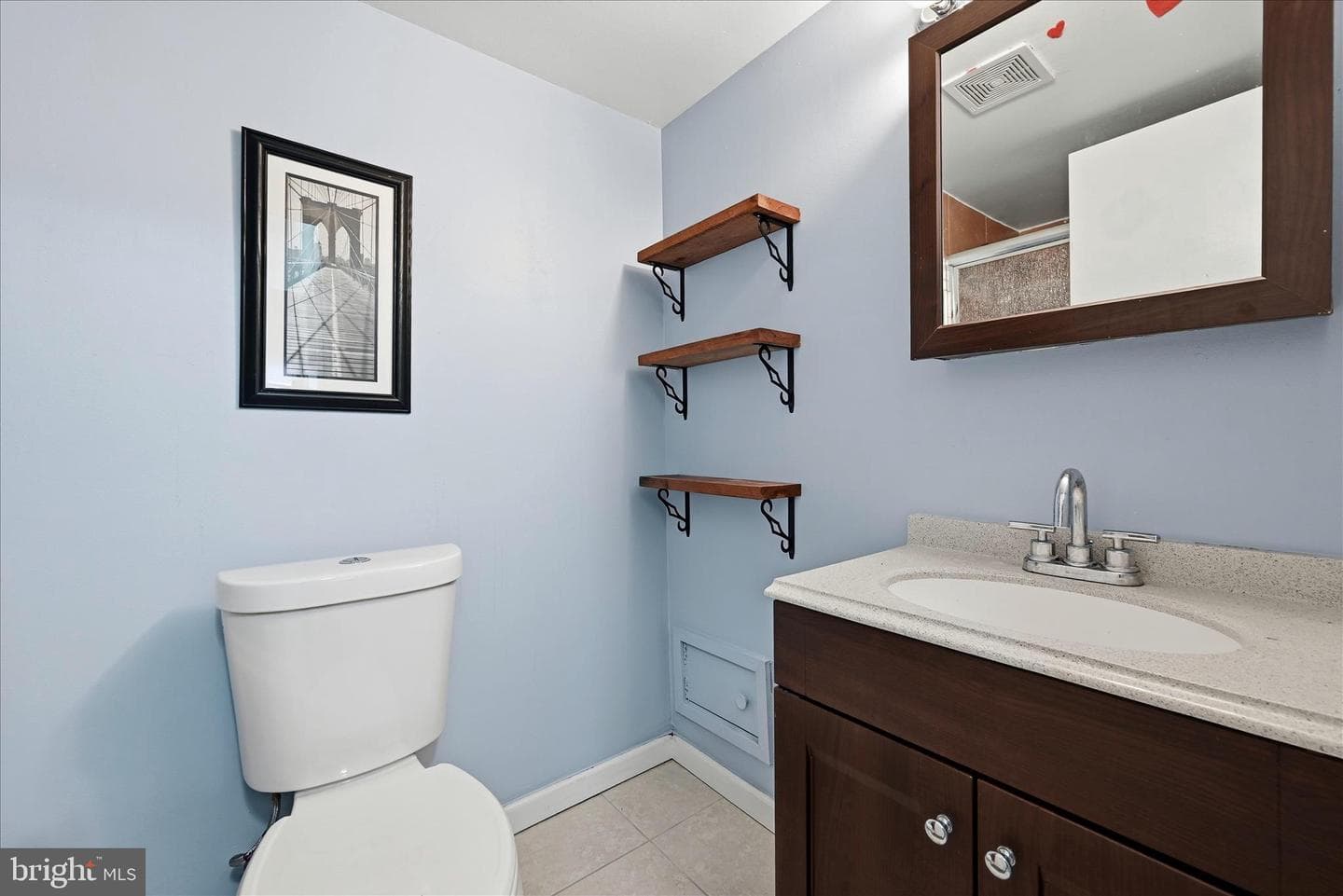 3109 Buccaneer Court #001 photo 24