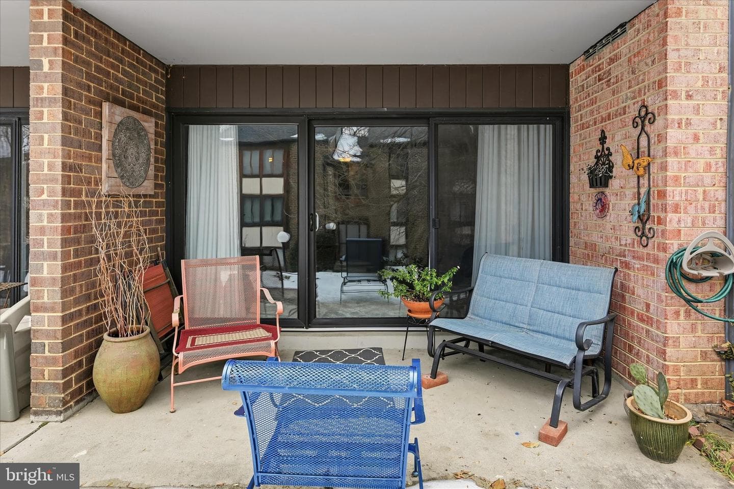 3109 Buccaneer Court #001 photo 26