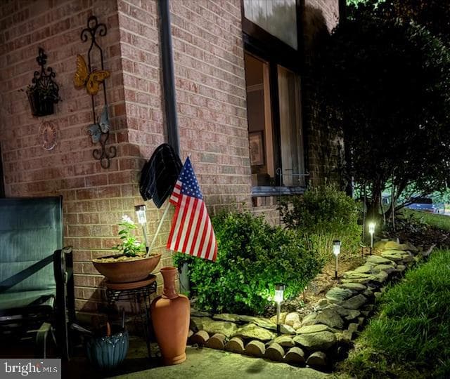 3109 Buccaneer Court #001 photo 29