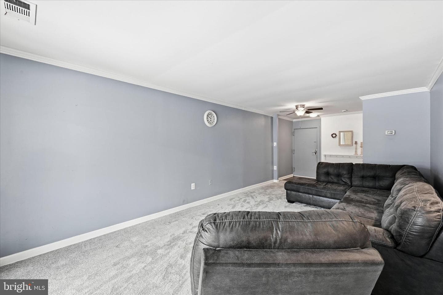 3109 Buccaneer Court #001 photo 5