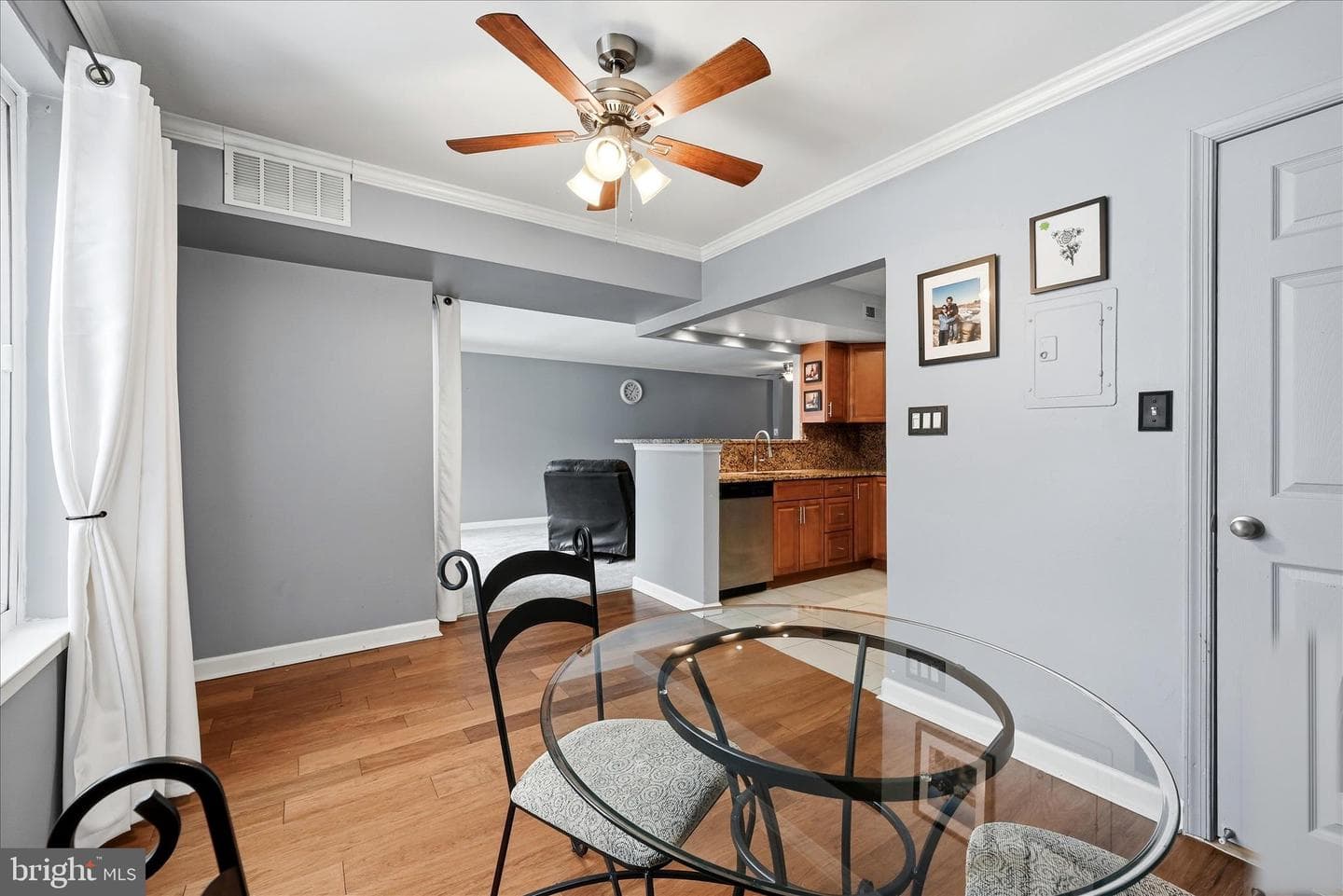 3109 Buccaneer Court #001 photo 8
