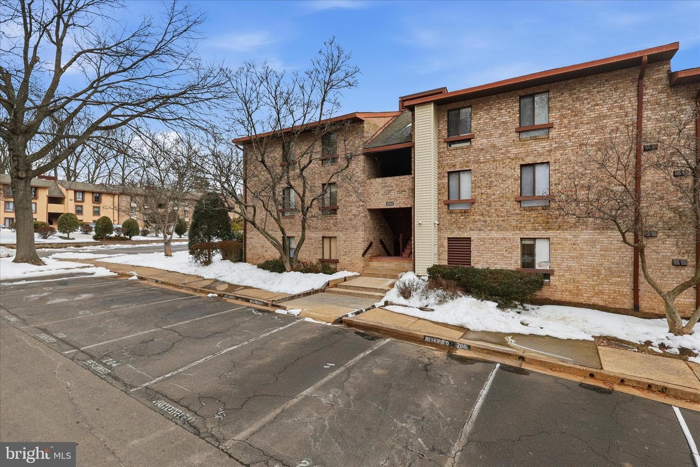 2255 Castle Rock Square #21c photo 1