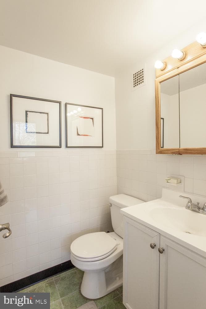 4415 Briarwood Court N #32 photo 13
