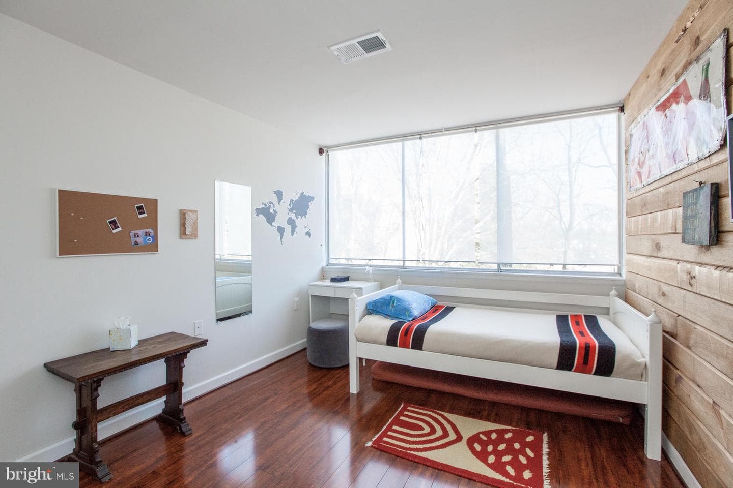 4415 Briarwood Court N #32 photo 16