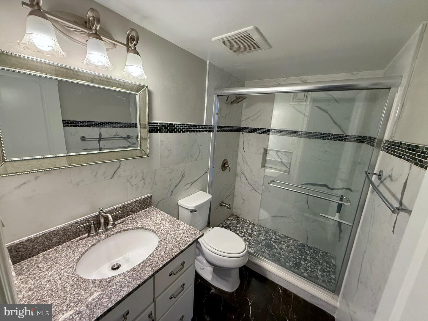 4415 Briarwood Court N #32 photo 18