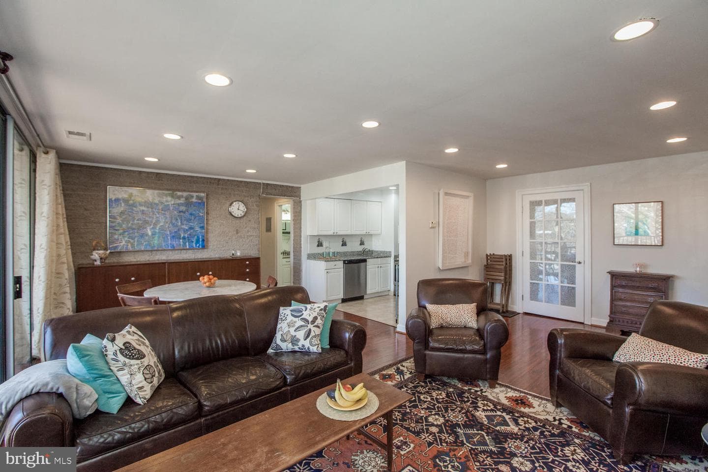 4415 Briarwood Court N #32 photo 2