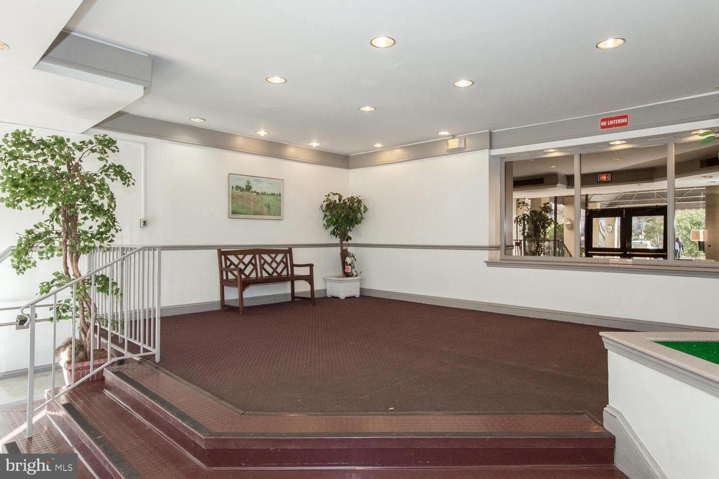 4415 Briarwood Court N #32 photo 22