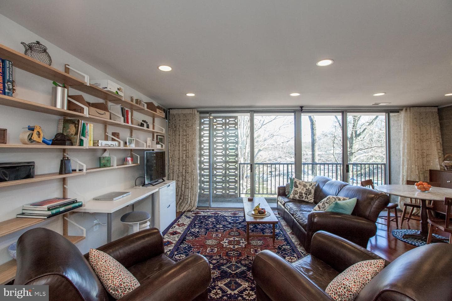 4415 Briarwood Court N #32 photo 3