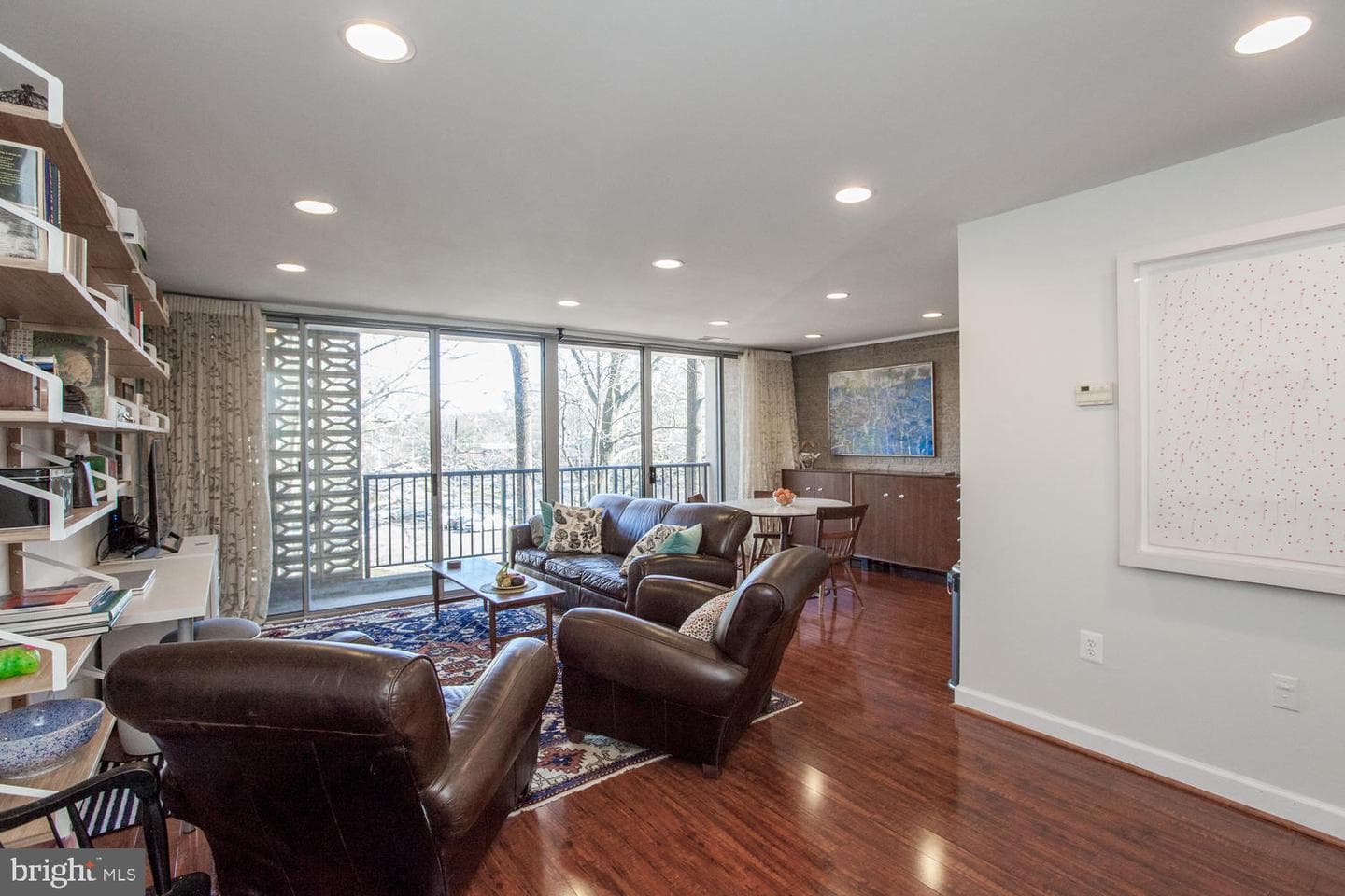 4415 Briarwood Court N #32 photo 4