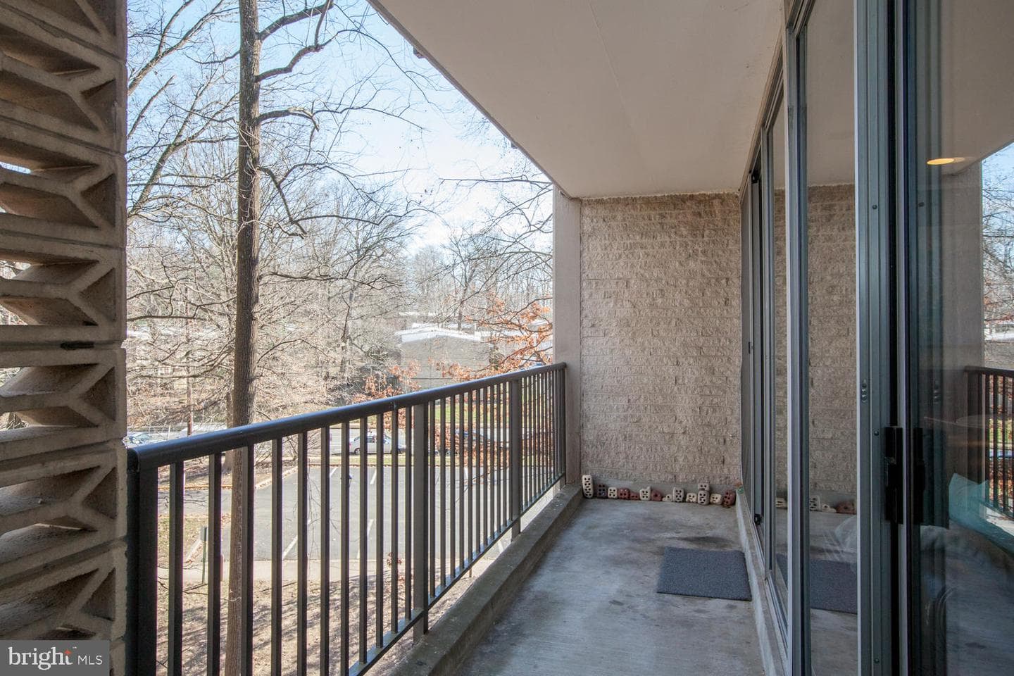 4415 Briarwood Court N #32 photo 5