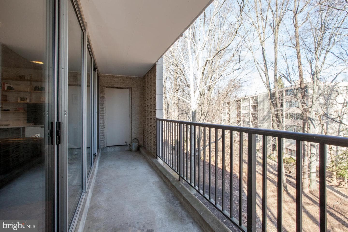 4415 Briarwood Court N #32 photo 6