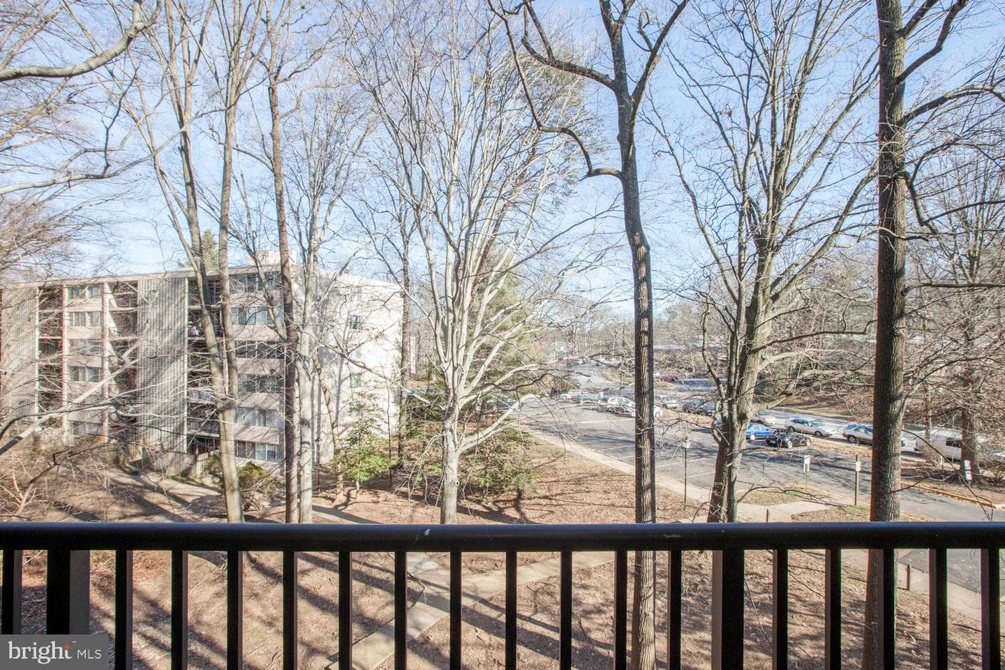 4415 Briarwood Court N #32 photo 7