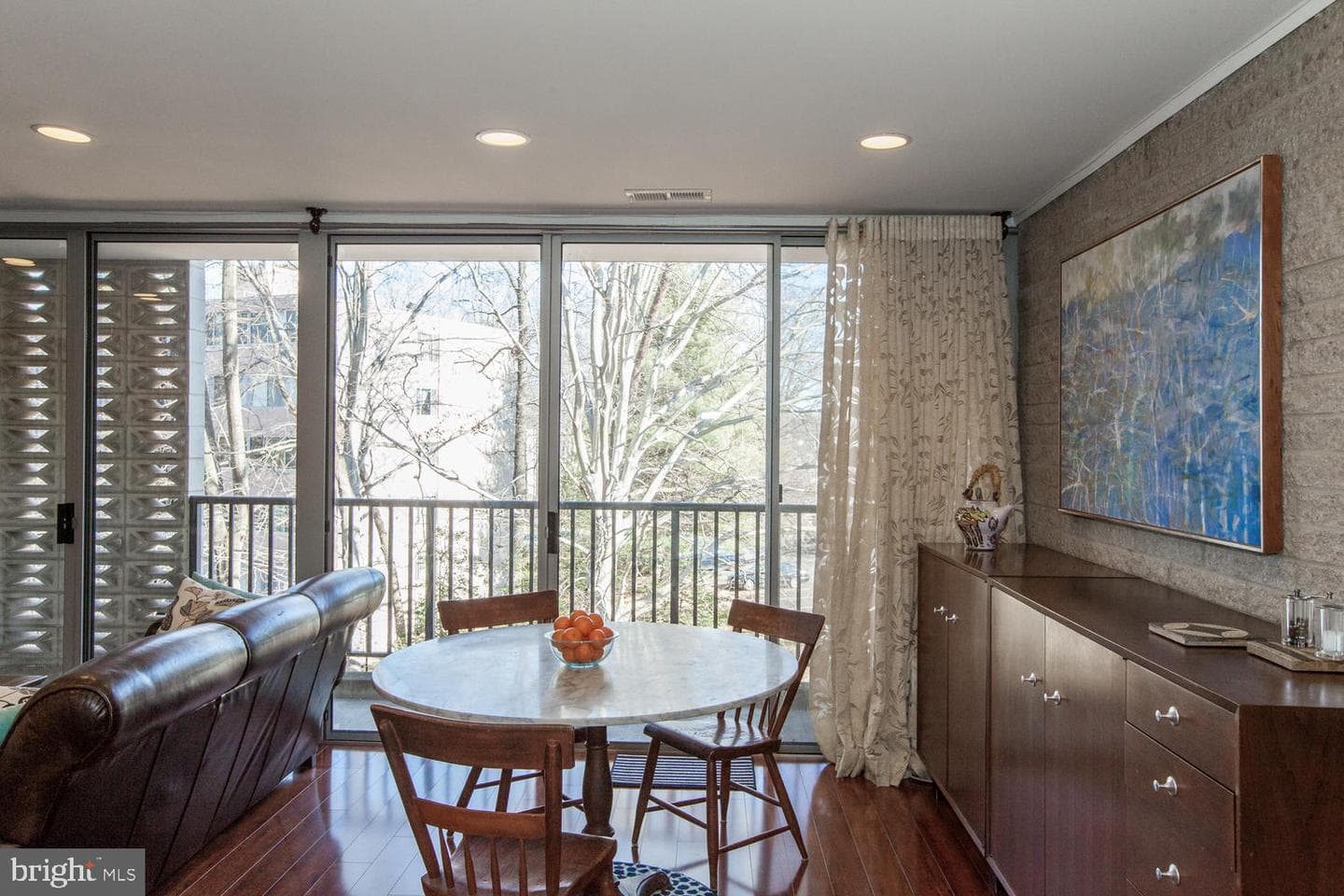 4415 Briarwood Court N #32 photo 8