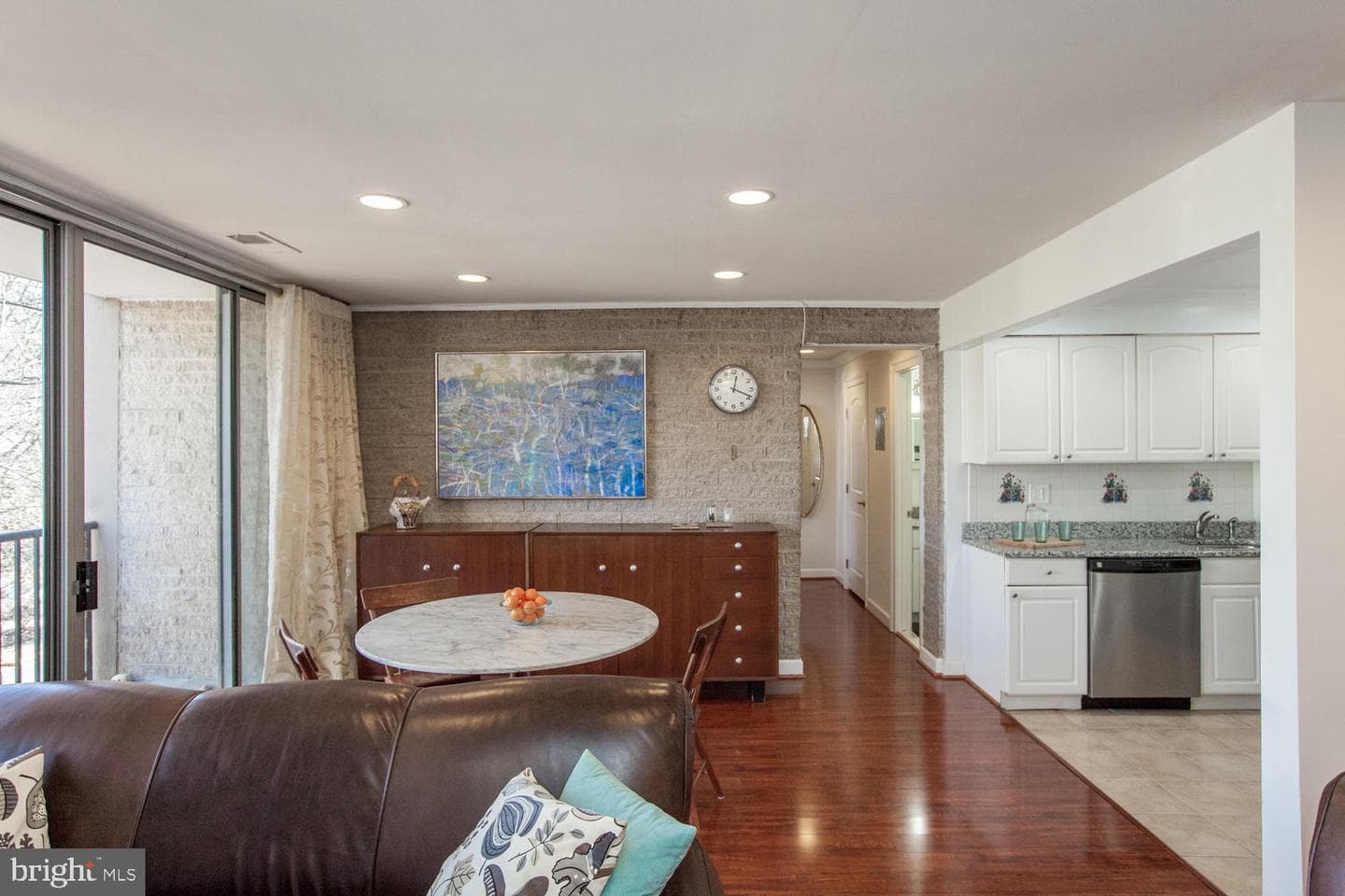 4415 Briarwood Court N #32 photo 9