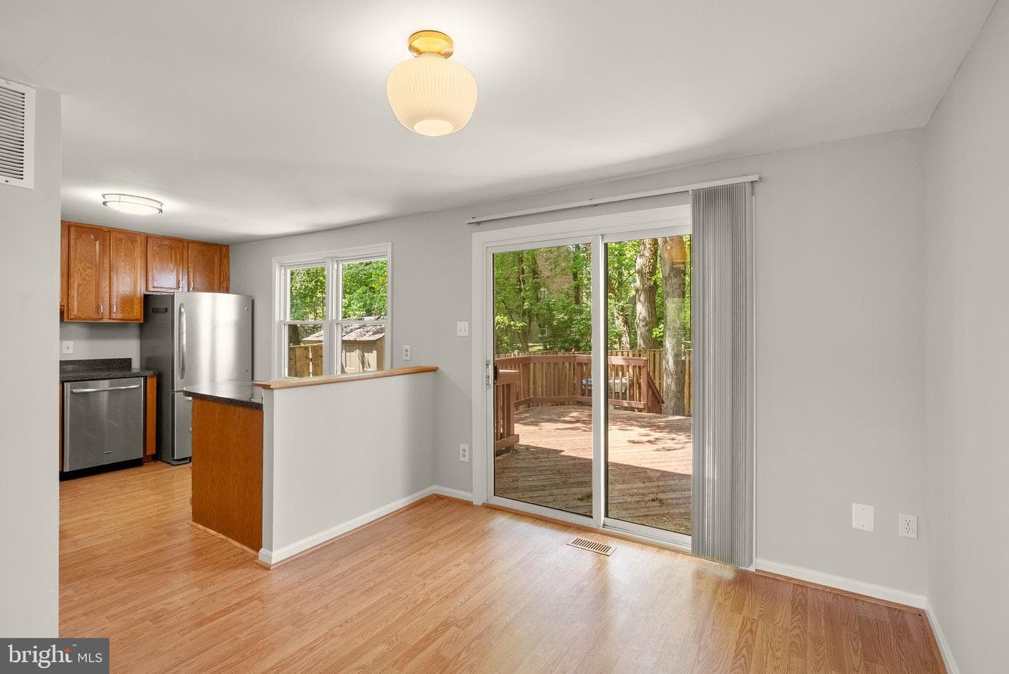 3014 Talking Rock Drive photo 10