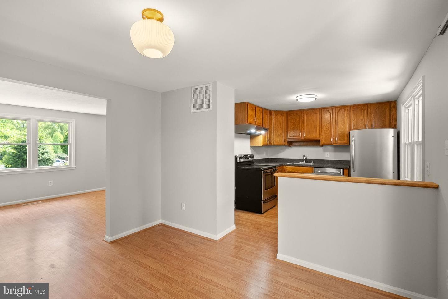 3014 Talking Rock Drive photo 11