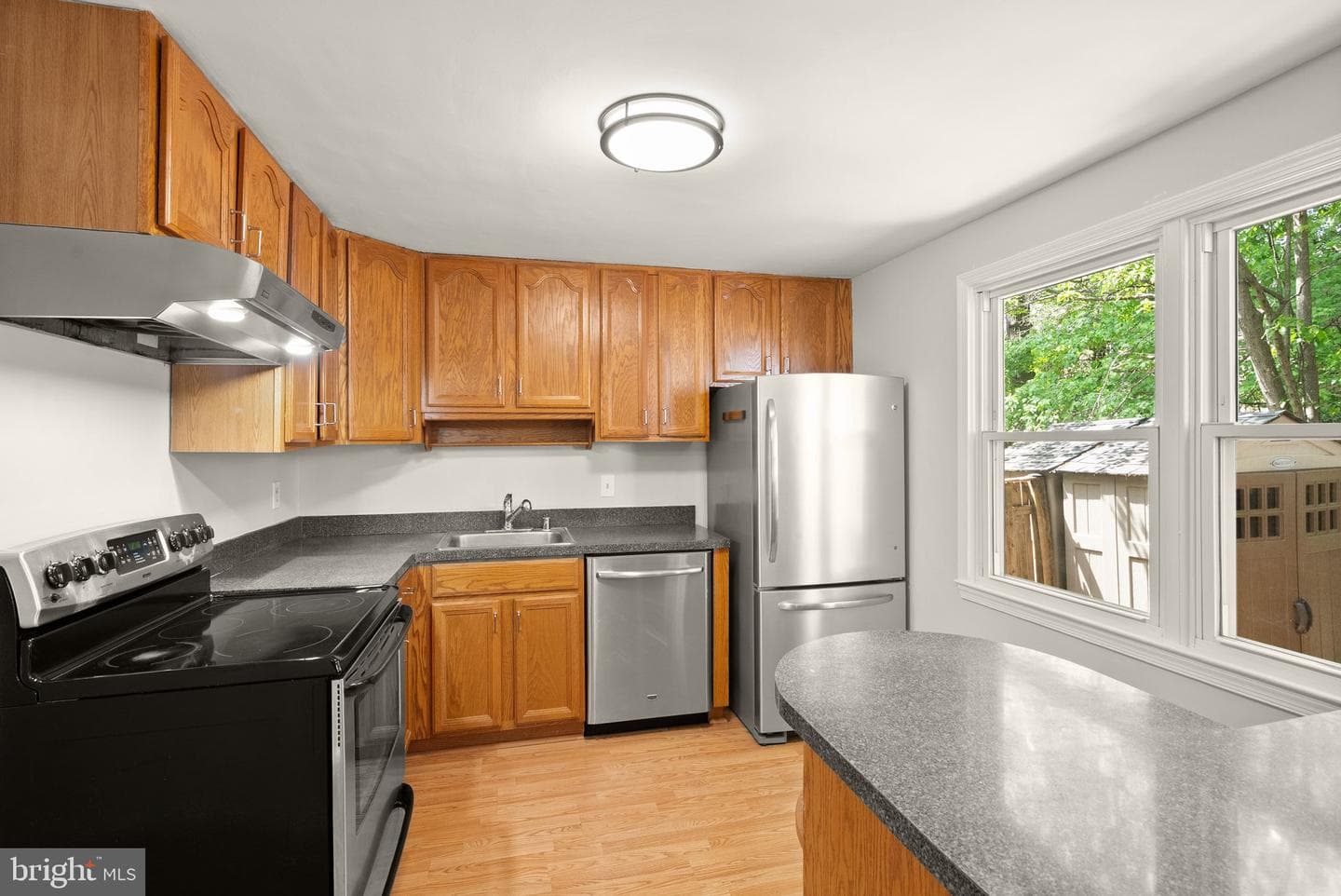 3014 Talking Rock Drive photo 13