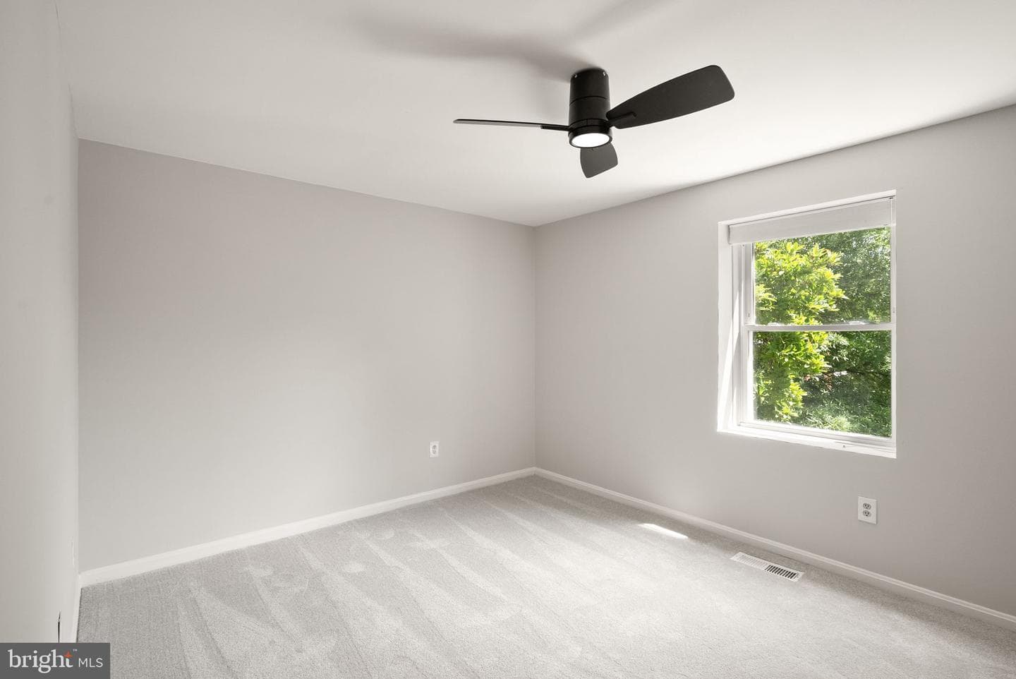 3014 Talking Rock Drive photo 16