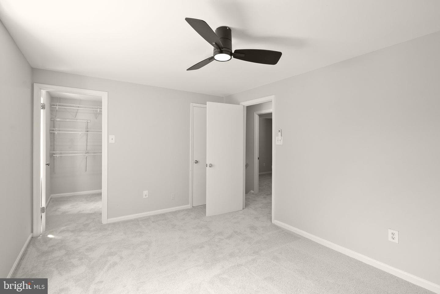 3014 Talking Rock Drive photo 17
