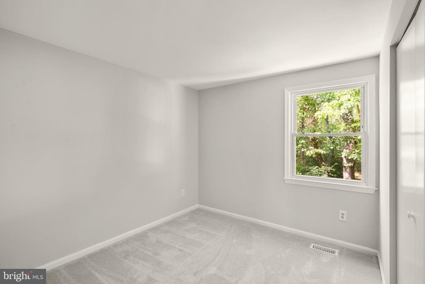 3014 Talking Rock Drive photo 19
