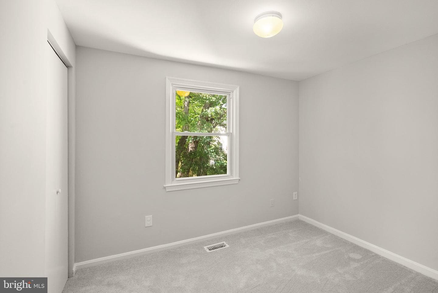 3014 Talking Rock Drive photo 21