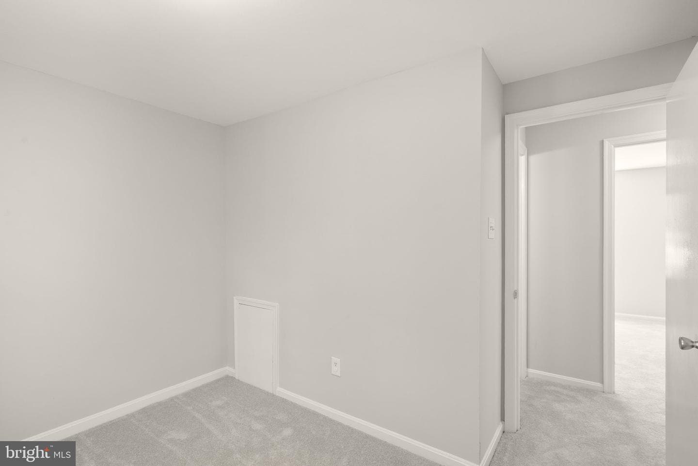 3014 Talking Rock Drive photo 22