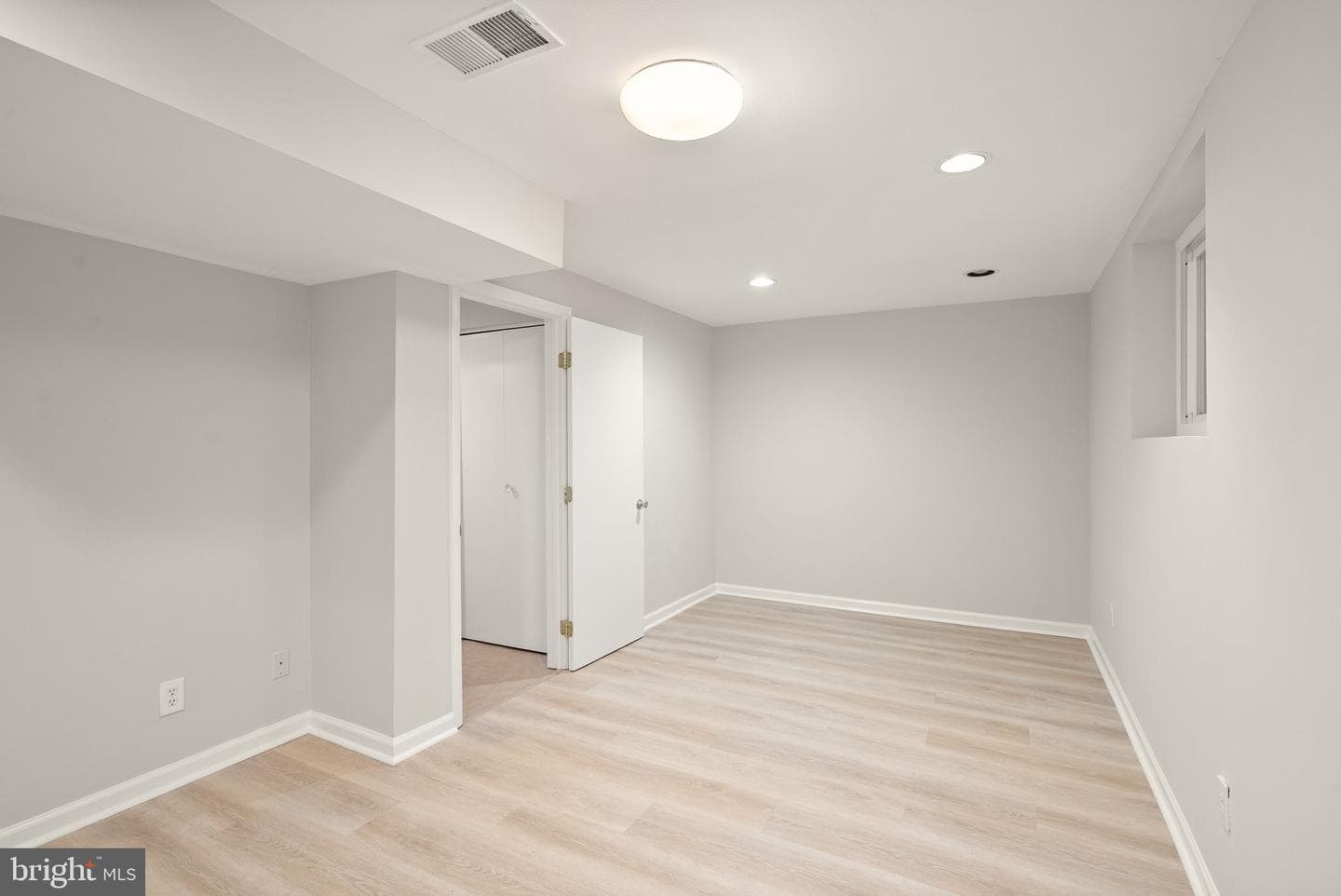 3014 Talking Rock Drive photo 26