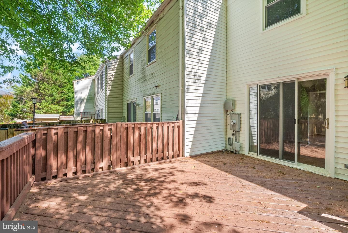 3014 Talking Rock Drive photo 31