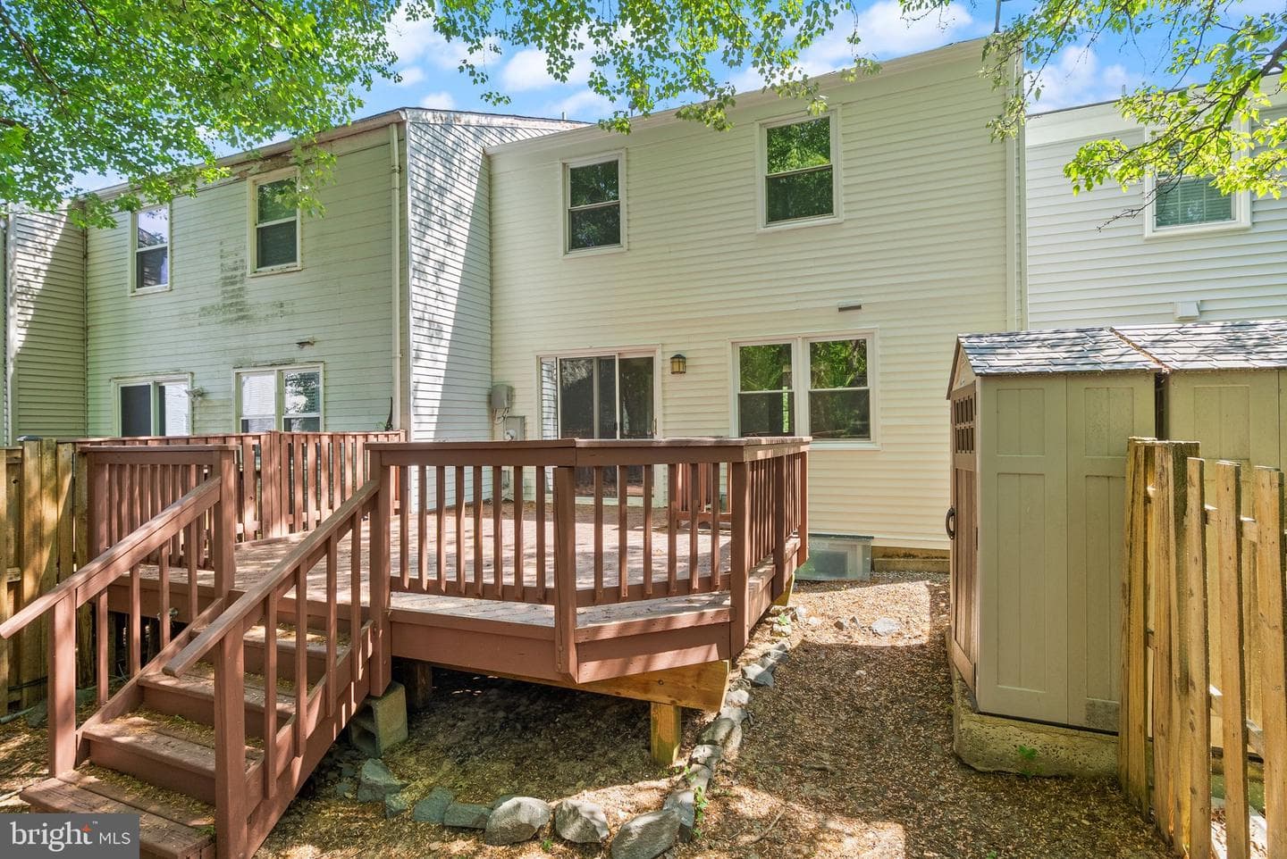 3014 Talking Rock Drive photo 33