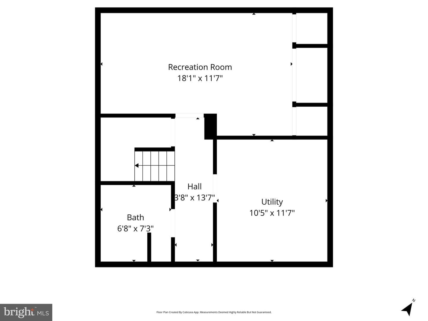 3014 Talking Rock Drive photo 36