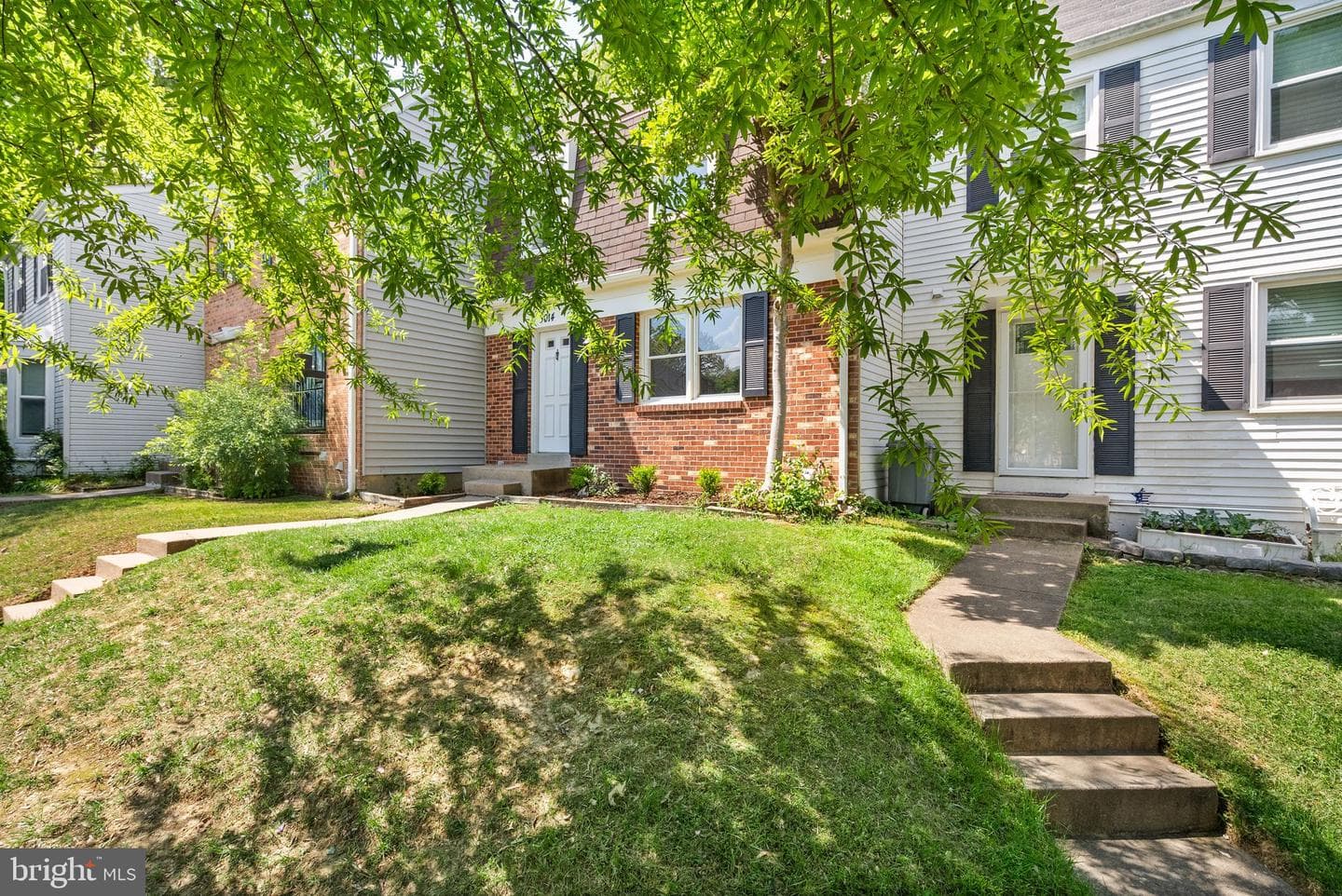 3014 Talking Rock Drive photo 4