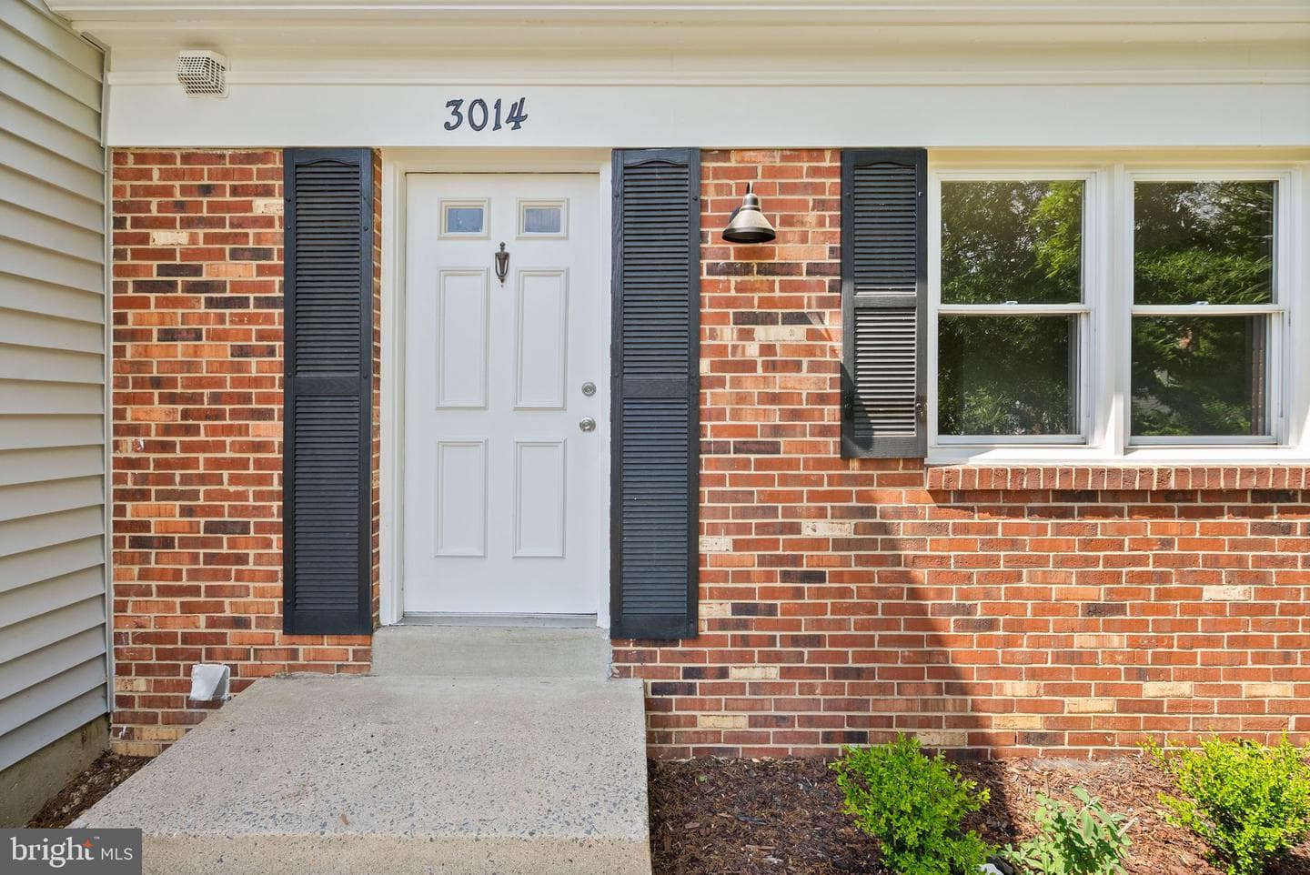 3014 Talking Rock Drive photo 5