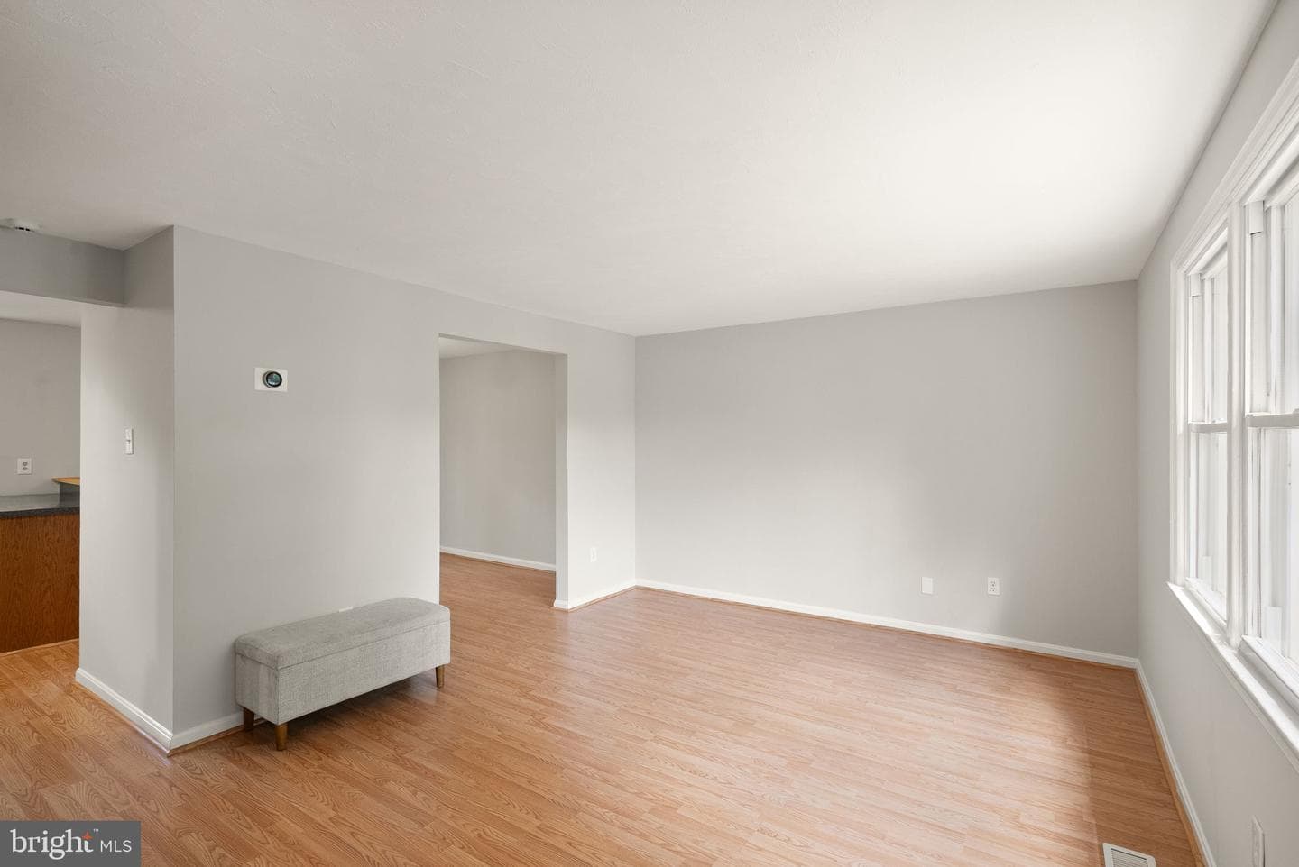 3014 Talking Rock Drive photo 6