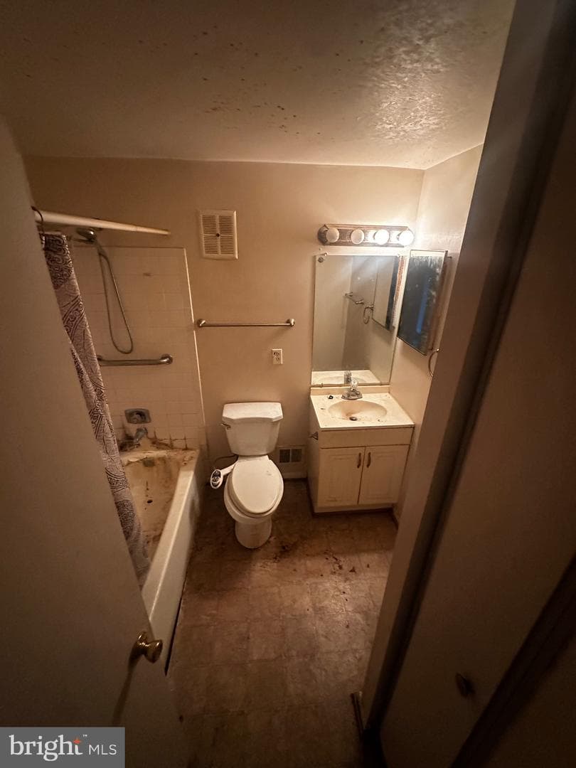 12637 Etruscan Drive photo 22