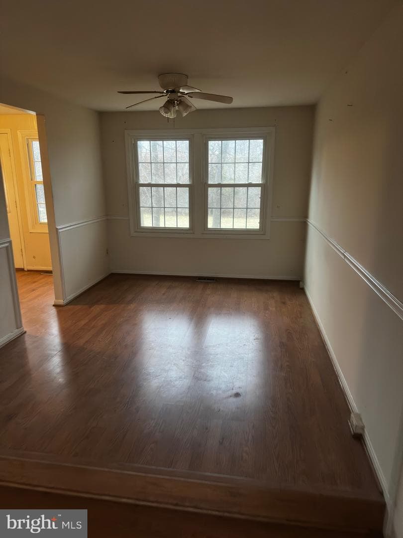 12637 Etruscan Drive photo 4