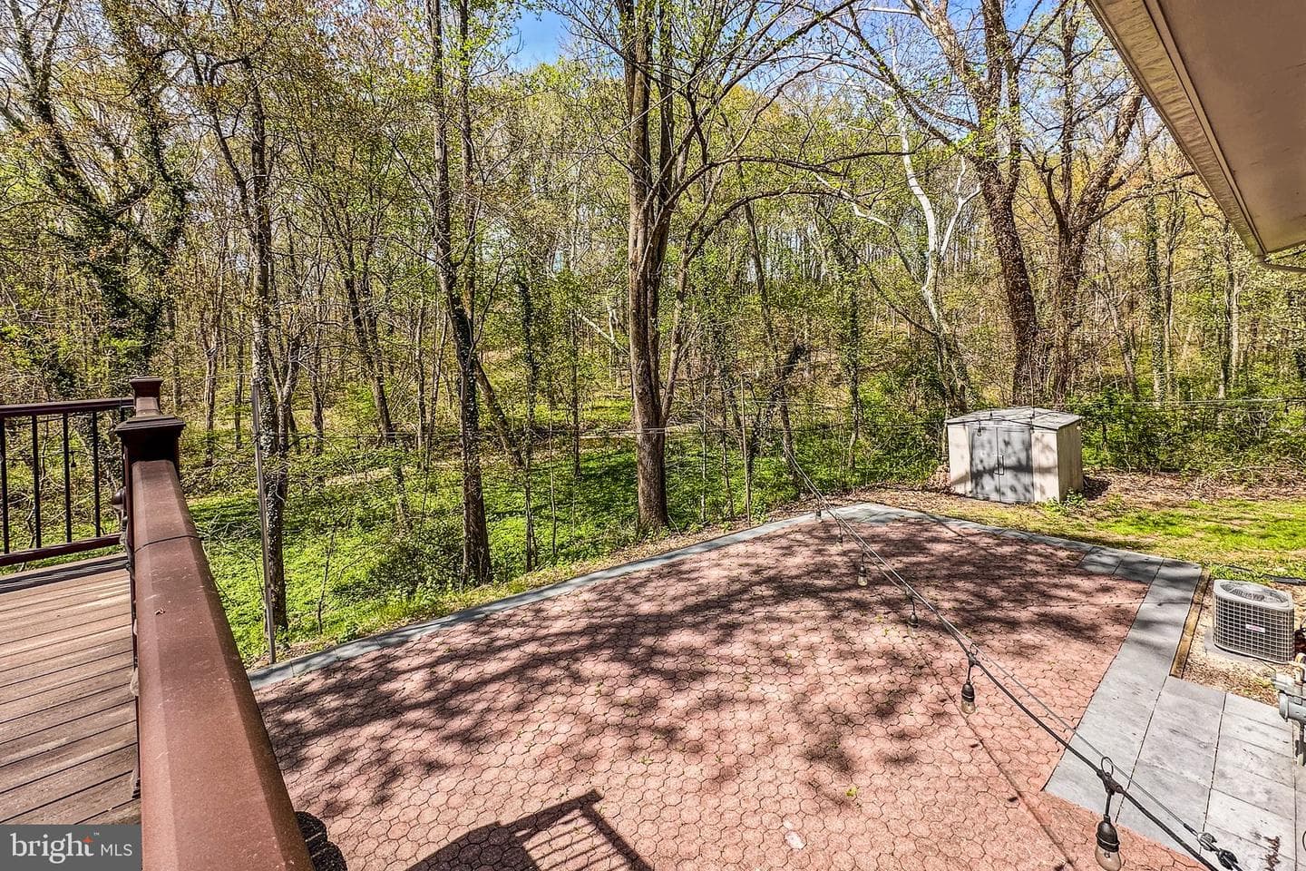 5236 Ampthill Drive photo 24