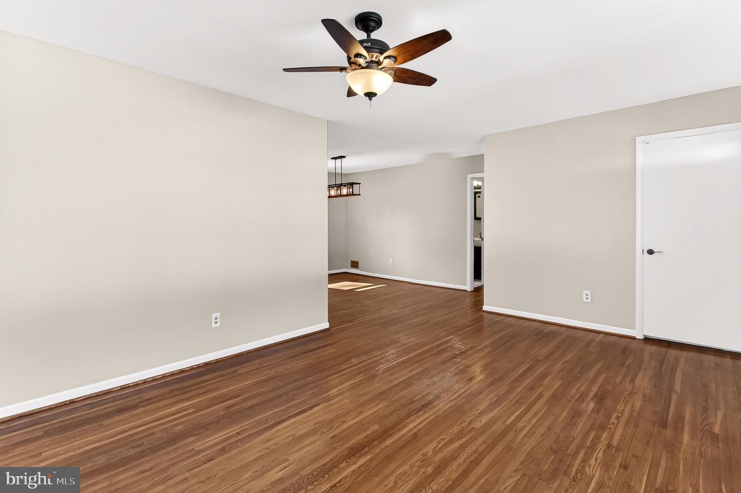 5236 Ampthill Drive photo 47