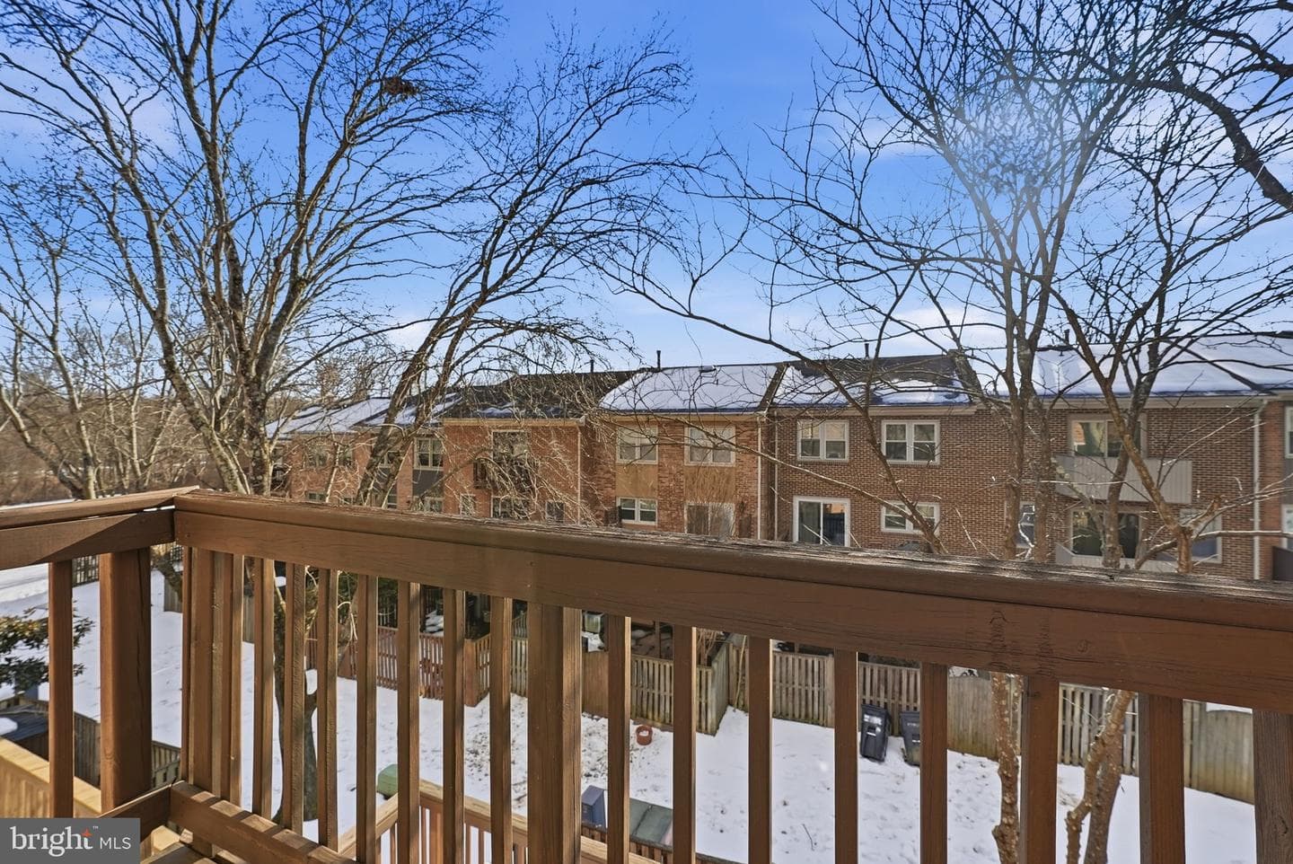 8309 Highcliffe Court photo 15