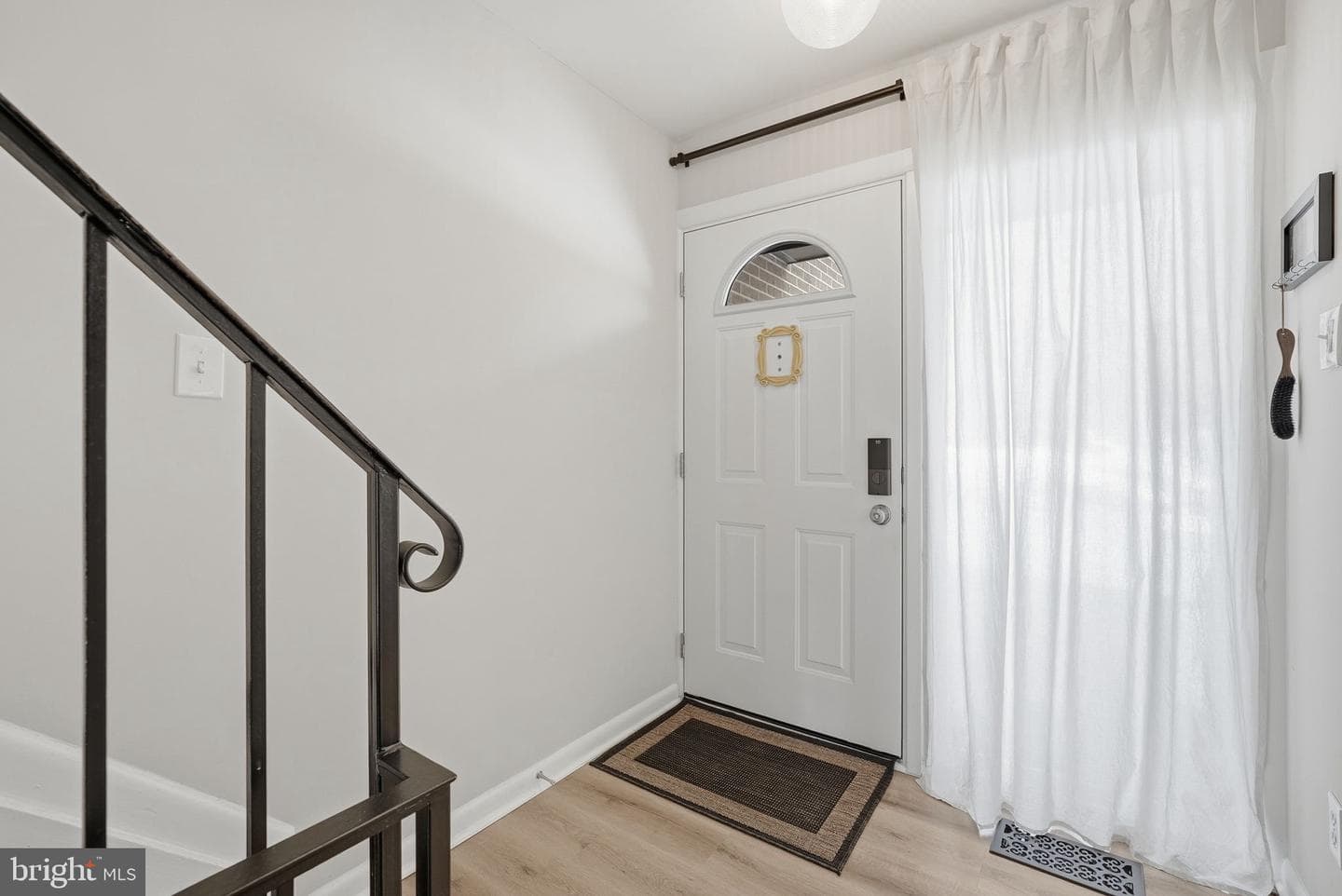 8309 Highcliffe Court photo 2