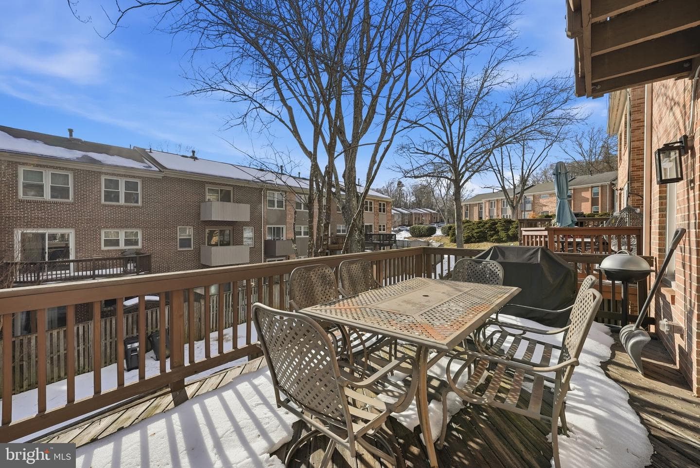 8309 Highcliffe Court photo 26