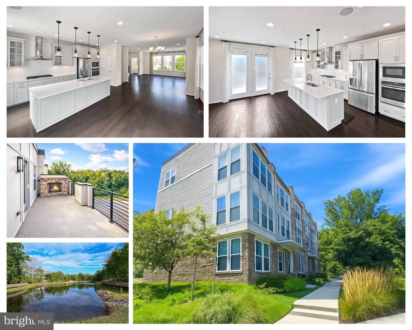 4967 Lakeside Crossing photo 1