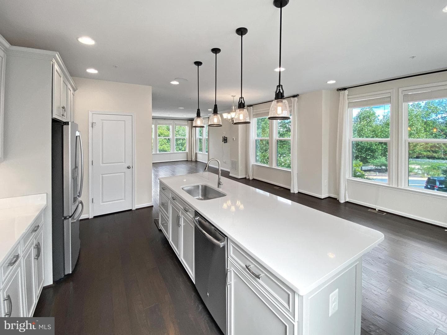 4967 Lakeside Crossing photo 20