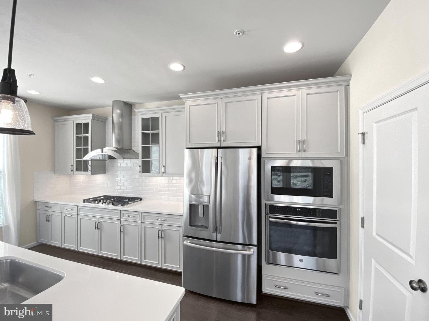 4967 Lakeside Crossing photo 21