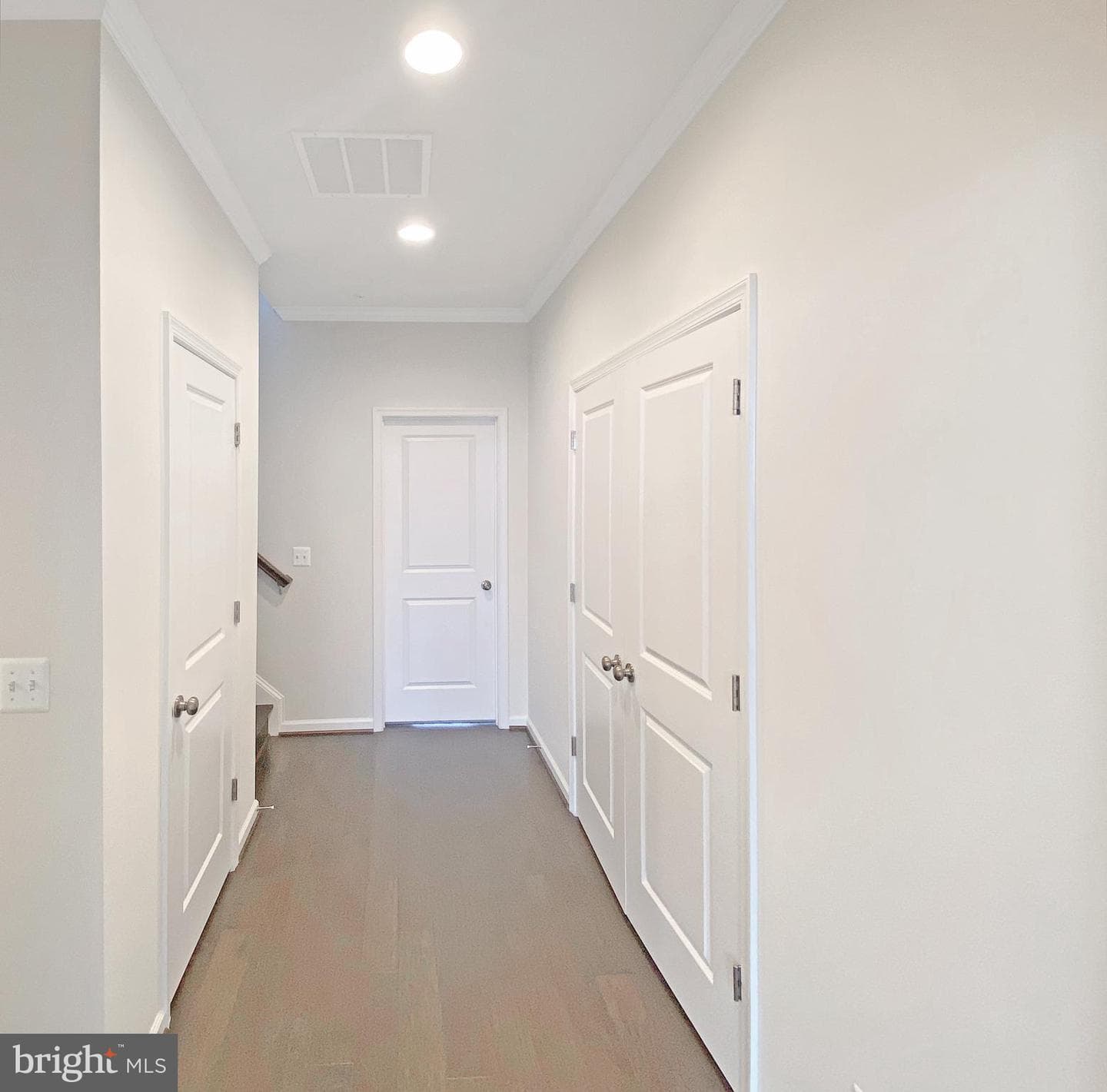 4967 Lakeside Crossing photo 23