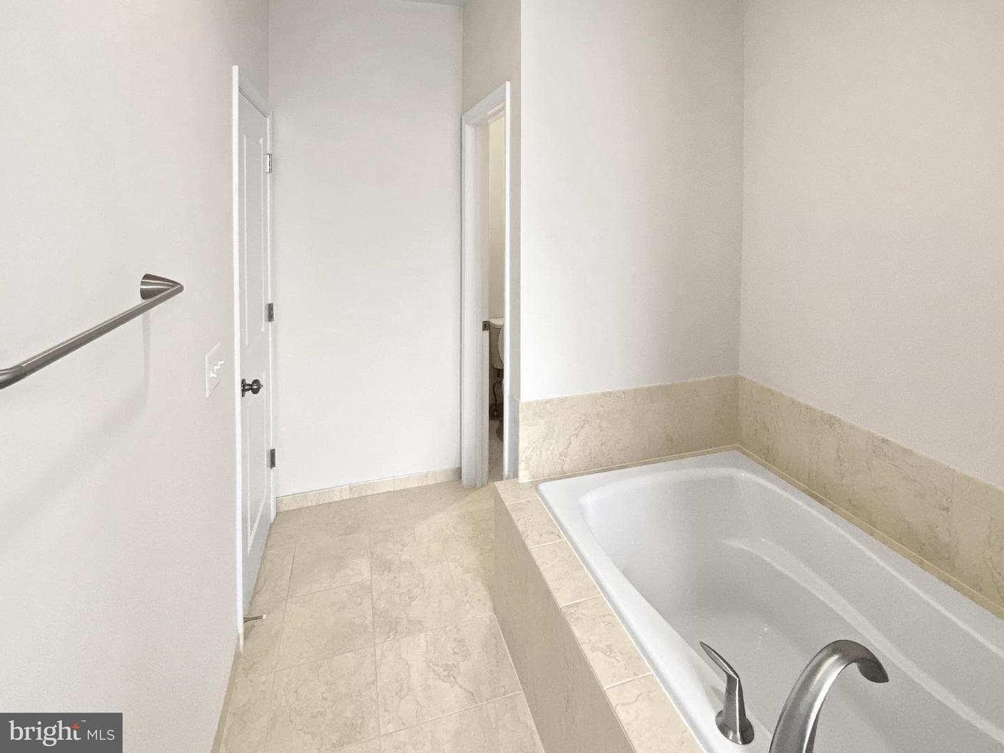 4967 Lakeside Crossing photo 27
