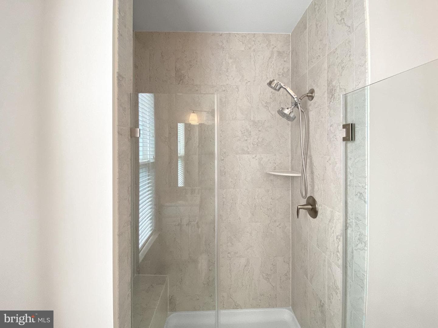 4967 Lakeside Crossing photo 28