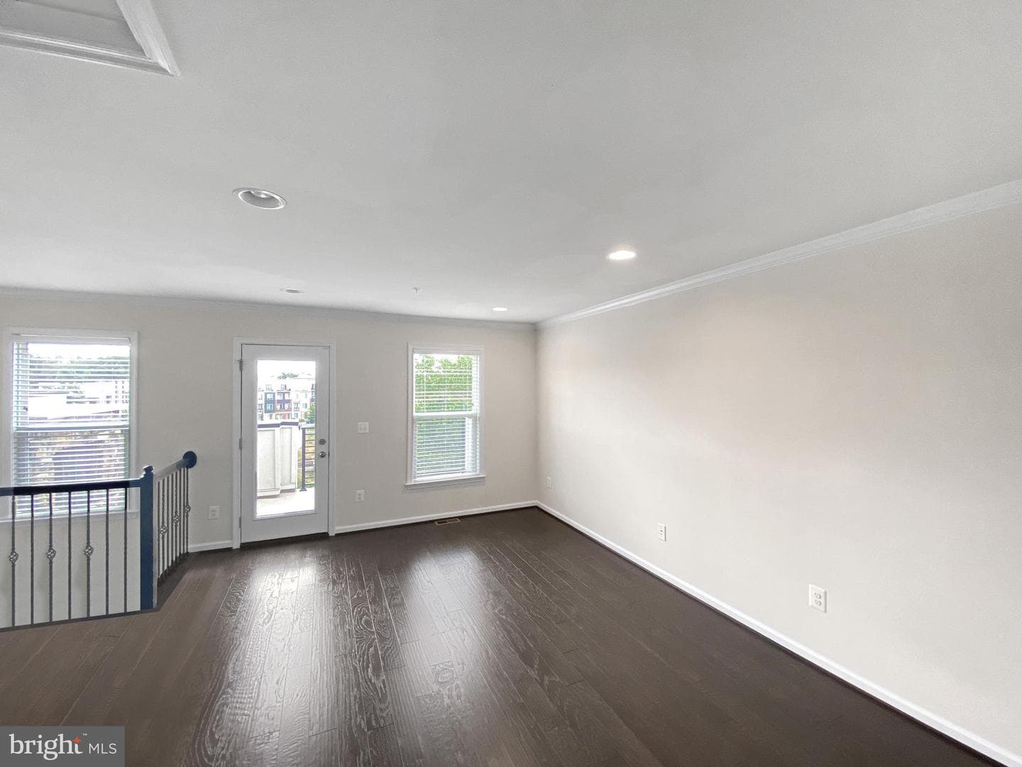 4967 Lakeside Crossing photo 32