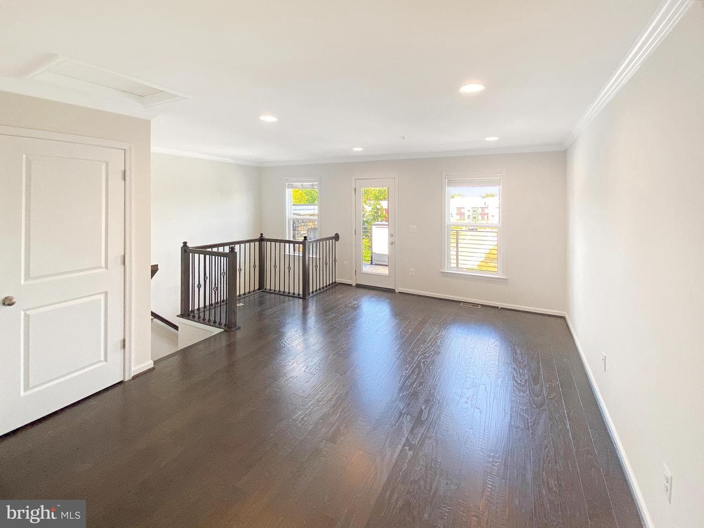 4967 Lakeside Crossing photo 33